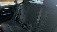 BMW Seria 4 420