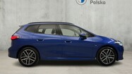 BMW Seria 2 218