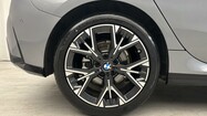 BMW Serii 1, 118