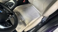 miniaturka - BMW Serii 2, 220
