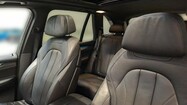 miniaturka - BMW X5