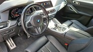 miniaturka - BMW X6