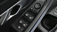 BMW Serii 3, 320