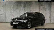 BMW Seria 3 320