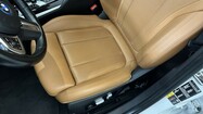 miniaturka - BMW Serii 3, 330