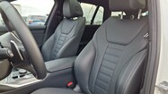 BMW Seria 3 340