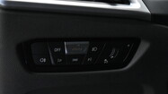 miniaturka - BMW Serii 3, 330