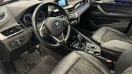 miniaturka - BMW X1