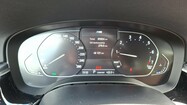 BMW Serii 5, 520