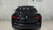 BMW Serii 2, 218