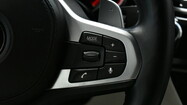 BMW Seria 5, 550