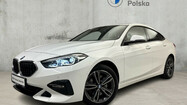 BMW Seria 2 218