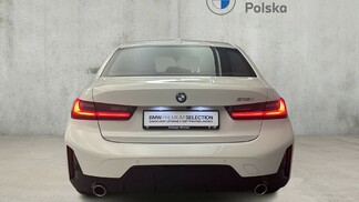 BMW Seria 3 318