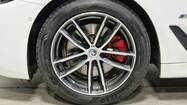 BMW Seria 5 520