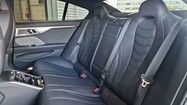 BMW Seria 8 840