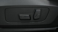 miniaturka - BMW X1
