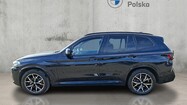 miniaturka - BMW X3