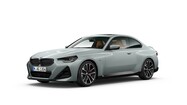 miniaturka - BMW Serii 2, 230