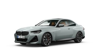 BMW Serii 2, 230