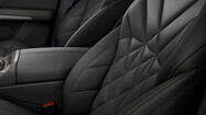 miniaturka - BMW X5