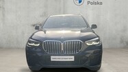 miniaturka - BMW X5