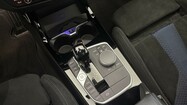 BMW Seria 2 235