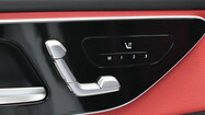 miniaturka - Mercedes-Benz C 300