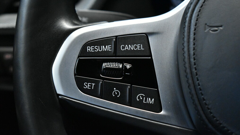 BMW Serii 1, 120
