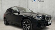 miniaturka - BMW X5