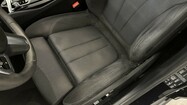 BMW Seria 5 520