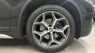 miniaturka - BMW X1