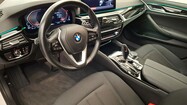 miniaturka - BMW Serii 5, 518