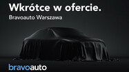 BMW Seria 1 120