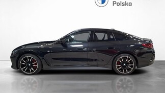 BMW Serii 4, 440