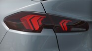 BMW Seria 2 235