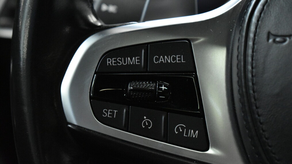 BMW Serii 2, 240