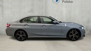 BMW Seria 3 318