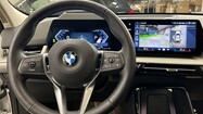 miniaturka - BMW X2