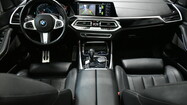 miniaturka - BMW X5