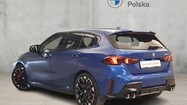 BMW Serii 1, 135