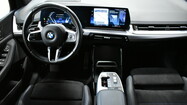 BMW Seria 2 218