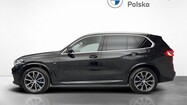 miniaturka - BMW X5