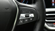 BMW Seria 3 320