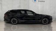 miniaturka - BMW Serii 5, 520