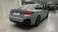 miniaturka - BMW Serii 4, 420