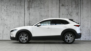 miniaturka - Mazda CX-30