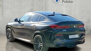 miniaturka - BMW X6