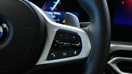 BMW Seria 4 440