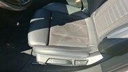 BMW Seria 3 318