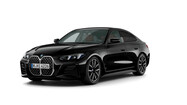 BMW Seria 4 430